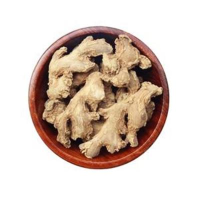 China Renowm World Fresh Organic White Ginger Red Dried Dried Ginger Dried Fresh Ginger for sale