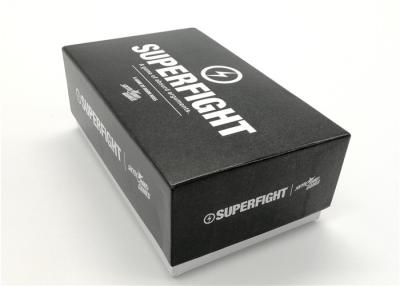 Cina 501 giochi con le carte popolare dei giochi con le carte di Superfight dei pc per gli adulti portatili in vendita