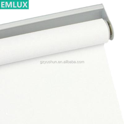 China Venetian High Quality Ready Made Roller Shades for sale