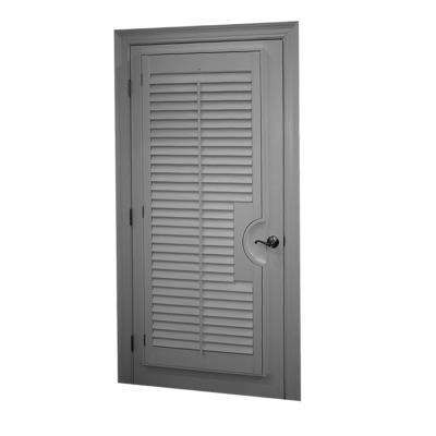 China Hard plantation shutter from China plantation shutter canopies for wholesale for sale