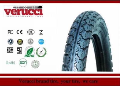 China Excellent Service Motor Bike Tyres Motorcycle Tires 3.00-10 3.50-10 for sale