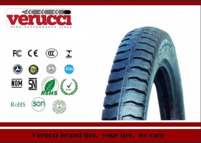 China 3.00-17A Variety Of Patterns Motor Cycle Tires MTT Tyre 4-6PR for sale