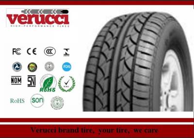 China 130/60-13 Rubber tire  Black Motorcycles Tires Suitable For Flat Ground ISO9001:2000 for sale