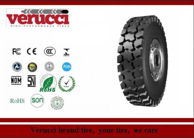 China 295 / 80R22.5 Ply Rating Radial Truck Tires 18 Loading Index 152/149 Standard Rim 9.00 for sale