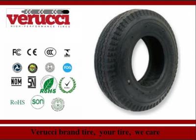 China High Performance Bias Truck Tires All Terrain Truck Tires Heavy Duty for sale