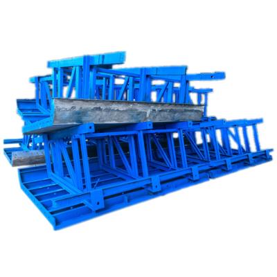 China Bridge Formwork Shoring System Traditional Rigid Concrete Slab Concrete Roof Formwork for sale