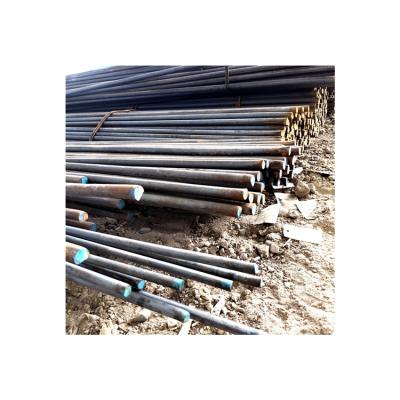 China Professional construction supplier astm a615 round steel bar steel construction round steel bar for sale