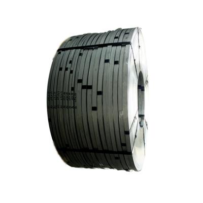 China High Quality Black Hot Rolled Steel Coil Iron Sheet Boiler Steel Strip Q235B Q355b Mild Steel Sheet for sale