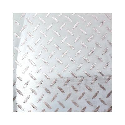 China Other Design Material Friction Deceleration Stair Transport Channel Pedal Steel Grating Plate for sale