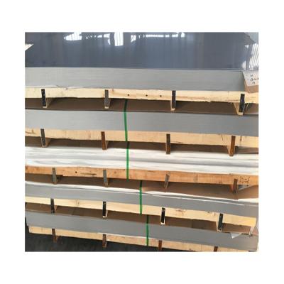 China Boiler Sheet Made in China, Original and Easy to Use High Quality Strip Galvanized Narrow Strip Steel Coil for sale