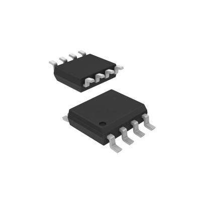 China Industry Memory FLASH W25Q80DVSSIG 8Mb (1M x 8) new original 8-SOIC integrated circuit chip in stock for sale