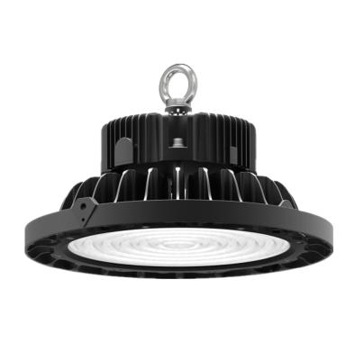 China Good quality 200w warehouse led high bay light, led high bay lamp for sale