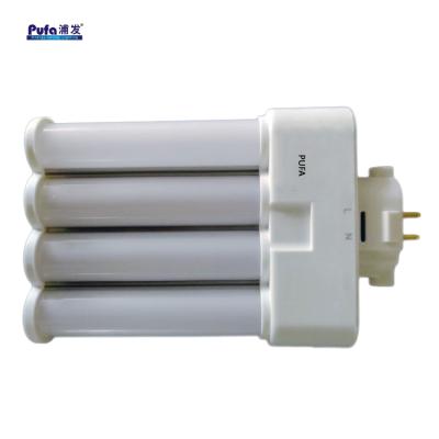 China FML LED Compact Light LED Compact Series 13W FML27 LED Replacement Light GX10Q LED for sale