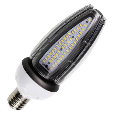 China Best Quality Aluminum Led Street Light Net Light Bulb for sale