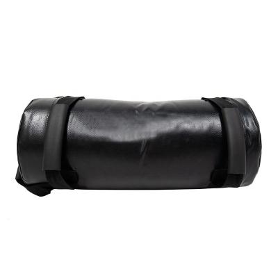 China Bulgarian Hot Sale 20kg PVC Bag Fitness And Bodybuilding Sand Bags for sale