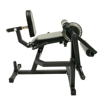 China Universal Home Exercise Equipment Leg Press Used Leg Extension Machine for sale