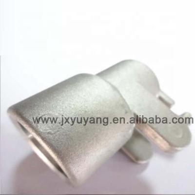 China High Voltage Circuit Aluminum Sand Casting For High Voltage Circuit for sale