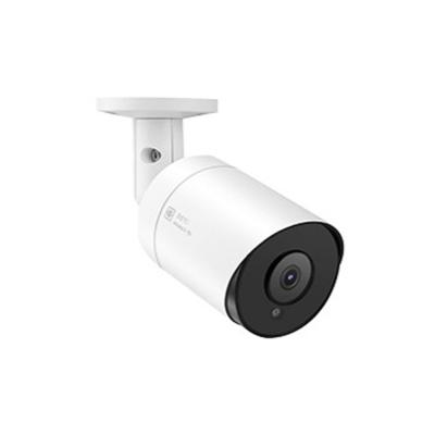 China Competitive brand 2.0 mp 1080p motion detection fixed imx323 CMOS mini bullet sensor 4 in 1 camera security cctv camera infrared for sale