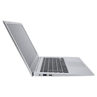 China No Hot 14 InchZ 8350 Notebook Laptop Factory Sale Cheap Price for sale