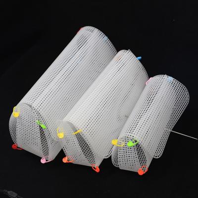 China DIY Bag Openers Wholesale Embroidery Diy Opens Purse Mesh Canvas Sheets Materials Handbag Plastic for sale