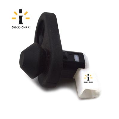 China Auto Parts Door Lamp Switch Black Door Courtesy Lamp Switch 84231-53010 For Car 84231-53010 for sale