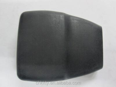 China LEXUS IS250/300 Standard Car Rain Sensor Price OEM#89941-53020 for sale