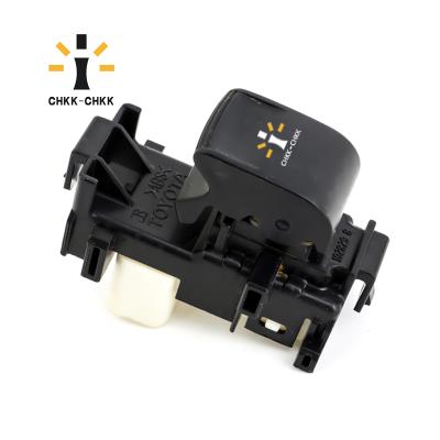 China OEM 84810-06060 High Quality Window Power Pusher Switch Rear Window Switch 84810-06060 for sale