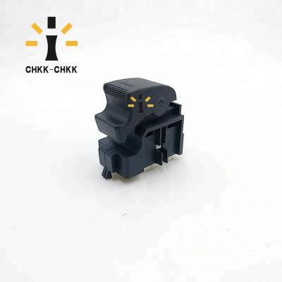 China OEM 84810-32070 Window Lift Switch Button For Car 84810-32070 for sale