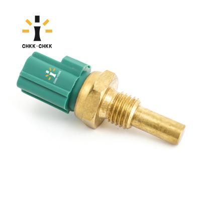 China Brand New Bulk Factory Price Coolant Water Temperature Sensor OEM 89422-20010 89422-20010 for sale