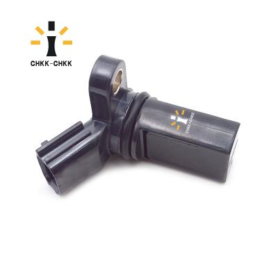 China Wholesale Price Camshaft Position Sensor 23731-AL616 Standard OEM Size for sale