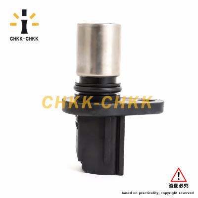 China Auto Parts Crankshaft Position Sensor OEM 90919-05024 90919-05024 for sale