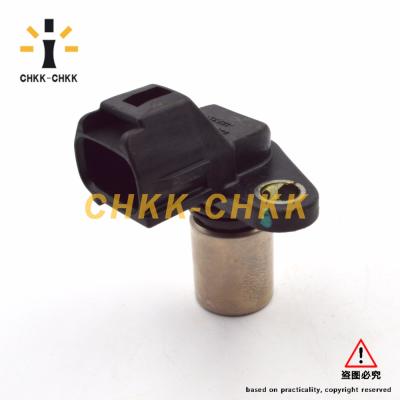 China Auto Sensors Auto Parts Crankshaft Position Sensor OEM 90919-05029 90919-05029 for sale