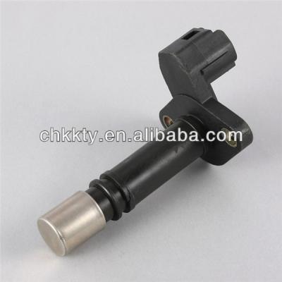 China Auto Sensors Auto Parts Camshaft Crankshaft Position Sensor 90919-05015 90919-05015 for sale