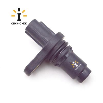 China Camshaft Sensor Crankshaft Position Sensor Genuine Original OEM 90919-05060 For Japanese Car 90919-05060 for sale