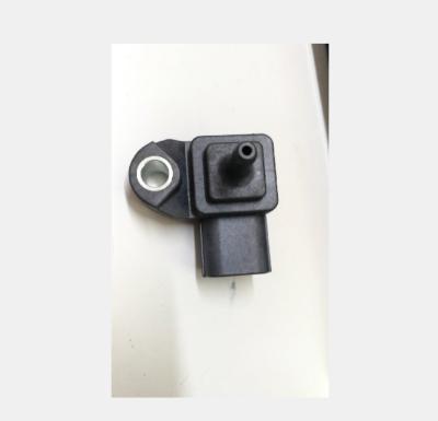 China Auto Sensor 1865A035 MAP Sensor 2.5 MADE For L200 Pajero 3.2 Shogun Turbo Boost Alexander 126H for sale