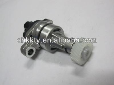 China Tachometer Sensor OEM 83181-12020 /8318112020 Stadard for sale