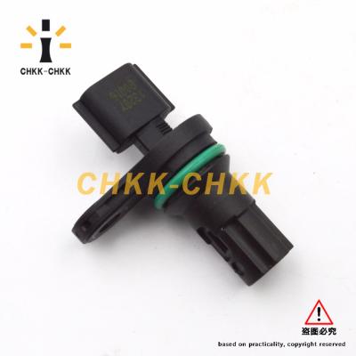 China Auto Sensors Auto Parts Crankshaft Position Sensor 23731-1KT0A Standard for sale