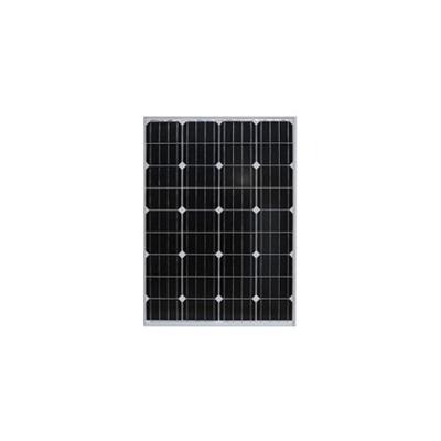 China Solar Power System Power-saving Solar Panel Production Line 140w Mono Solar Panel System Solar Power Panel for sale