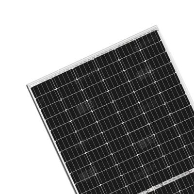 China High quality solar power system solar panel 280W glass solar panel for solar power system and solar energy panel for sale