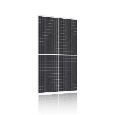 China Solar Power System Good Selling 450 Wp Solar Panels 445Wp PV Solar Module 480W for sale