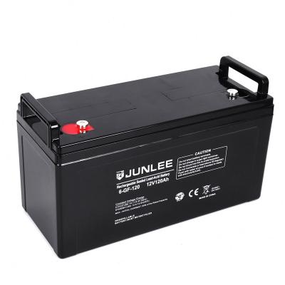 China Electric Power Systems 5Kw 2Kw 5Kva Solar System Energy Storage Battery 20Kw for sale