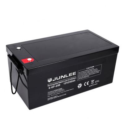 China Electric Power Systems Good Selling 400V 100A Whc Solar Renewable Energy Storage Battery Charge Controller for sale