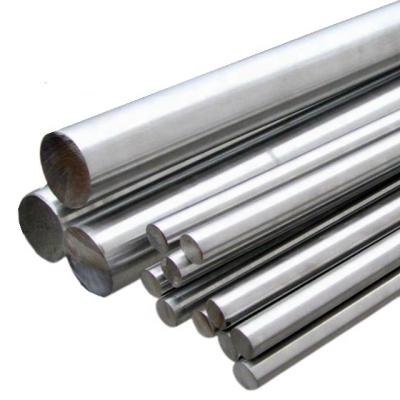 China Structural steel bar SAE 1010 steel bar discount price 1020 1045 4140 4340 4540 round per ton for sale