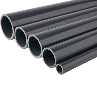 China High Quality And Best Price ASTM Q345B Seamless Alloy Steel Pipe Liquid Pipe Steel Pipe for sale