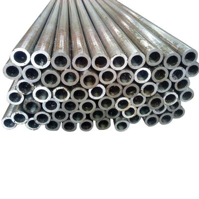 China Wb36 Economic Liquid Pipe Custom Design Used Galvanized Pipes Around Other Steel Pipes for sale