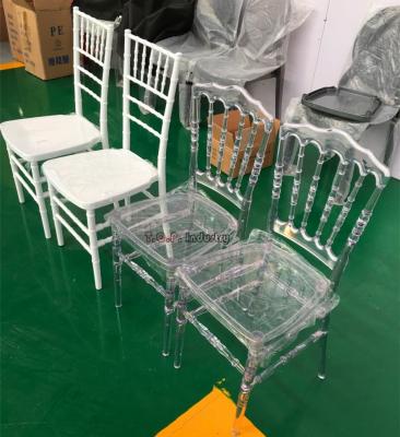 China Modern wedding chair for sale