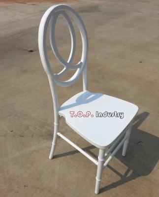 China Modern stacking chair from Phoenix in wood for sale