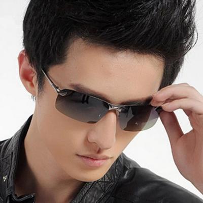 China Wholesale Fashion Sun Glasses Men Sun Glasses Fashion Design Men Women Sports Sunglasses 2021 for sale