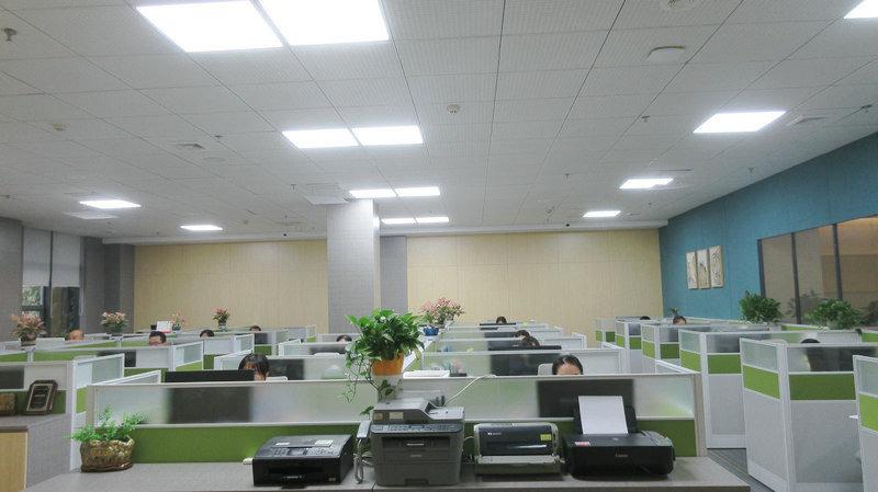 Verified China supplier - Guangxi Gcon Furniture Group Co., Ltd.