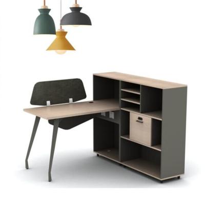 China 2020 Modern design Executive office desks and workstation for sale